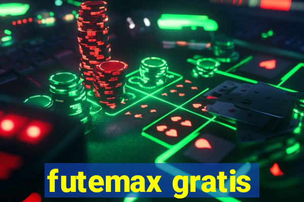 futemax gratis